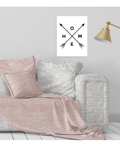 H.O.M.E. Minimalista