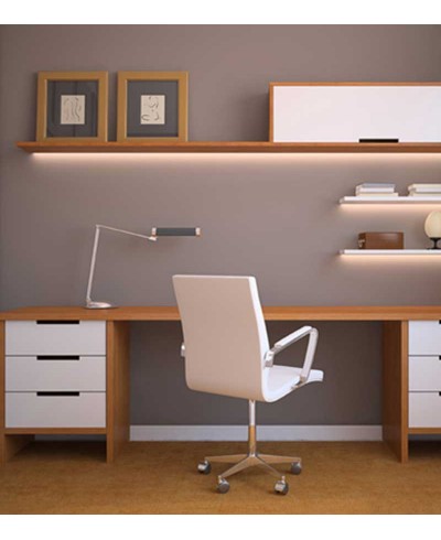 Adesivo Para Envelopamento Branco