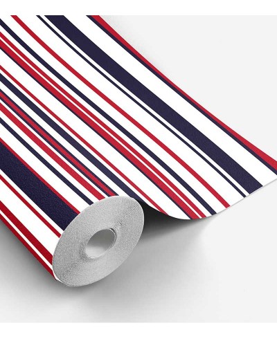 Papel de Parede Bebê Poá Nude