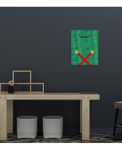 Marciano DC Minimalista