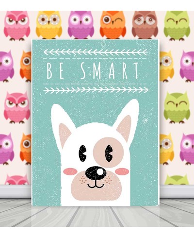 Urso Baby Seja Esperto