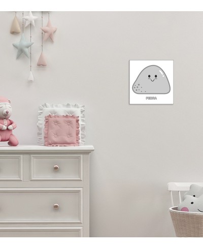 Aprendizagem tudo que há "Pedra"