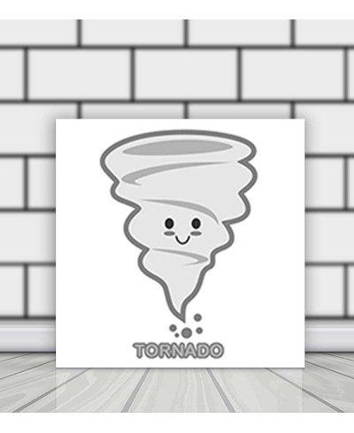 Aprendizagem tudo que há "tornado"