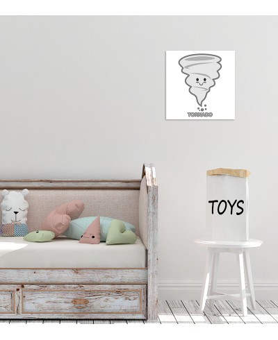 Aprendizagem tudo que há "tornado"