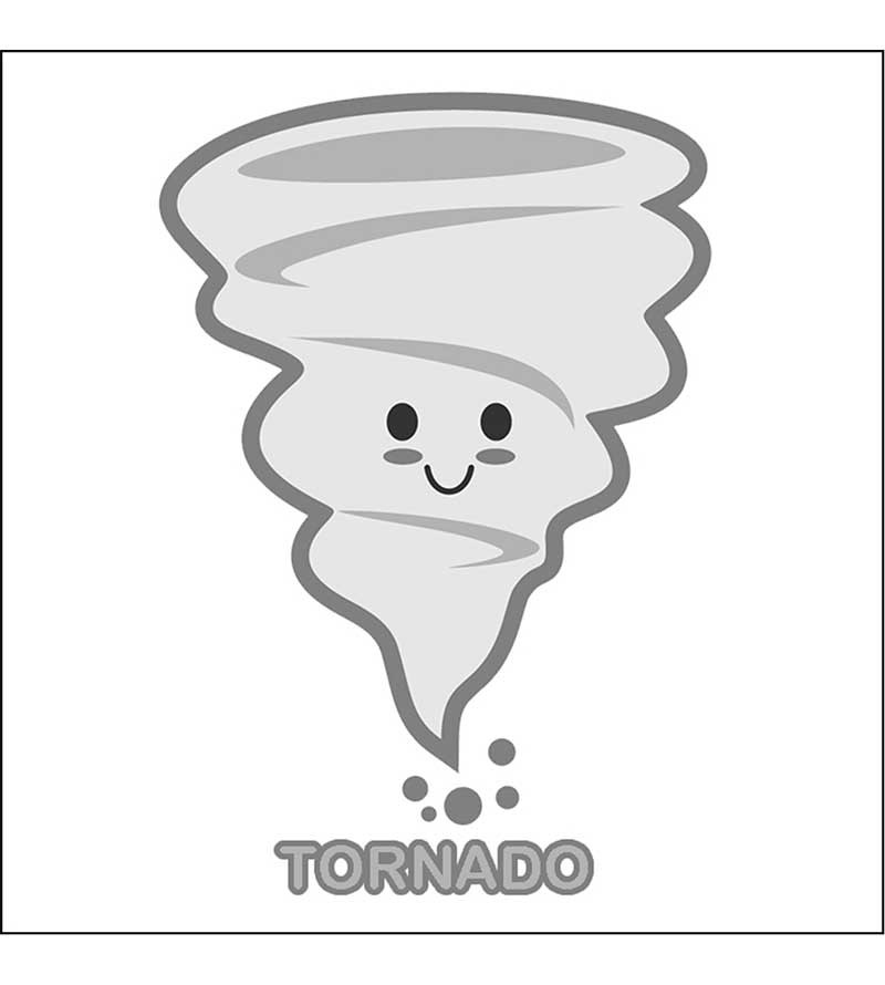 Aprendizagem tudo que há "tornado"