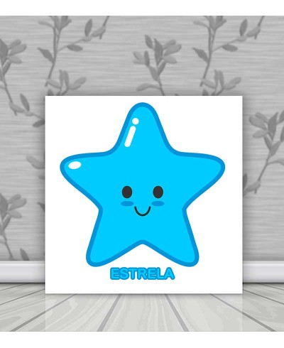 Aprendizagem tudo que há "estrela"