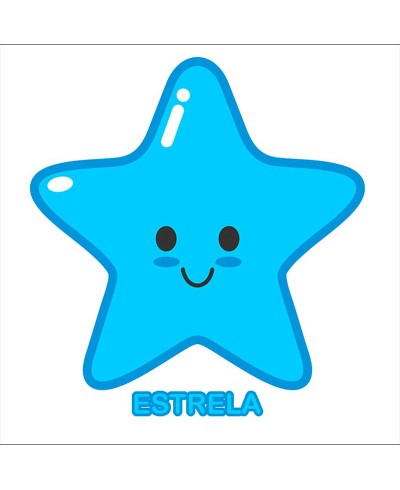 Aprendizagem tudo que há "estrela"