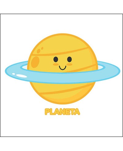 Aprendizagem tudo que há "planeta"