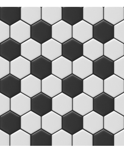 Papel de Parede Temático Futebol