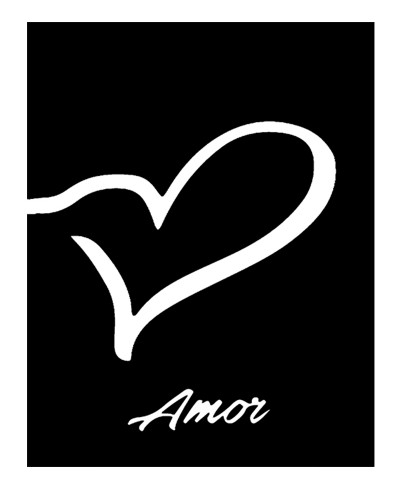 Amor