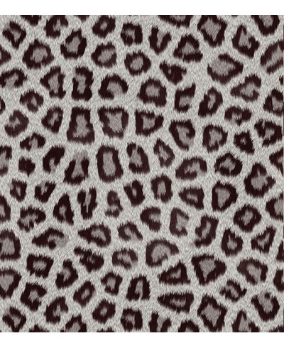 Papel De Parede Pele De Tigre Siberiano