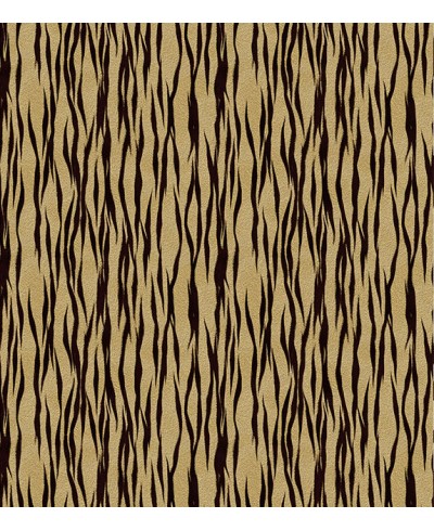 Papel De Parede Pele De Leopardo