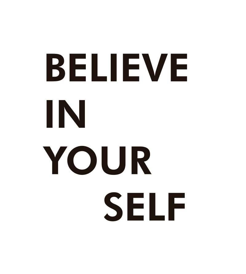 Kit Quadros Believe In Yourself, Dream Play Do, Good Things Take Time