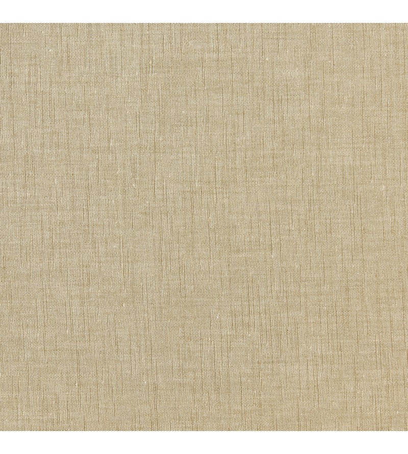 Papel de parede contemporâneo tecido