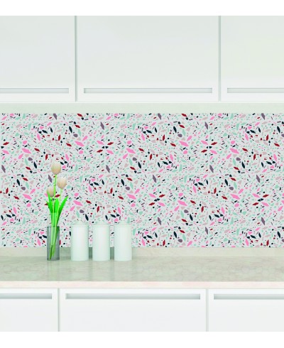 Papel de parede Granilite em diversas cores