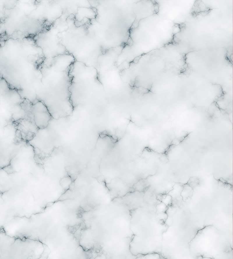 Papel de Parede Fotomural Marmore Cinza