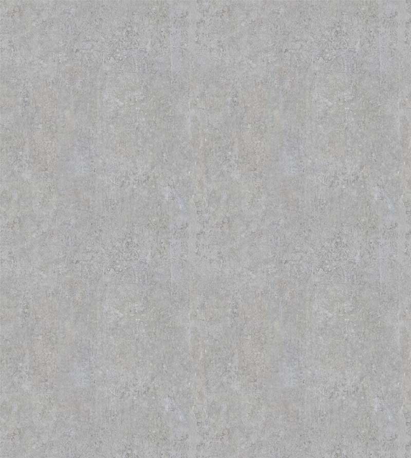 Papel de parede Cimento queimado cinza