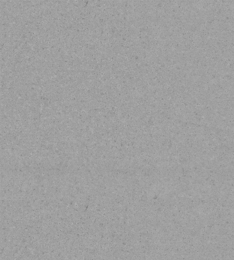 Papel de parede Cimento queimado cinza escuro