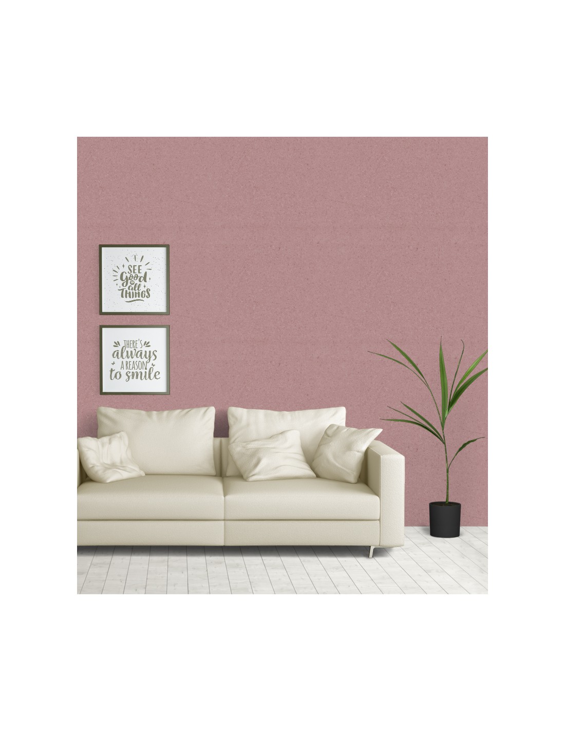 Fundo de Tela Rosa Queimado  Pink wallpaper backgrounds, Pink