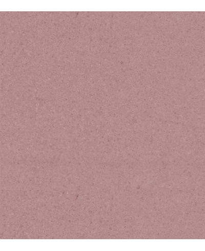 Papel de parede Cimento queimado rosa