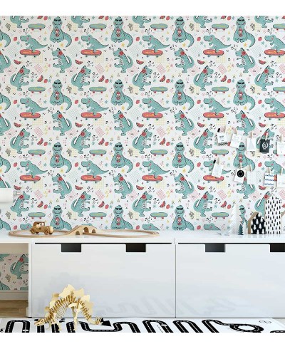 Papel de parede jacaré lelé , os amigos descolados em um momento de muita alegria.