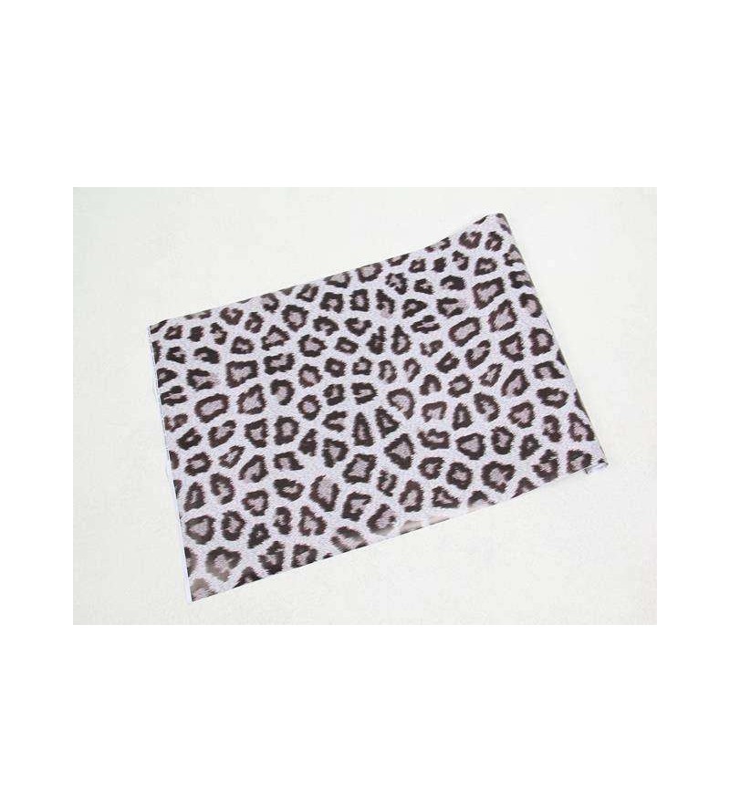 Papel De Parede Pele De Tigre Siberiano