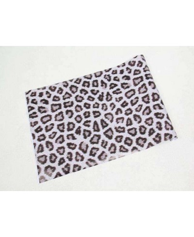 Papel De Parede Pele De Tigre Siberiano