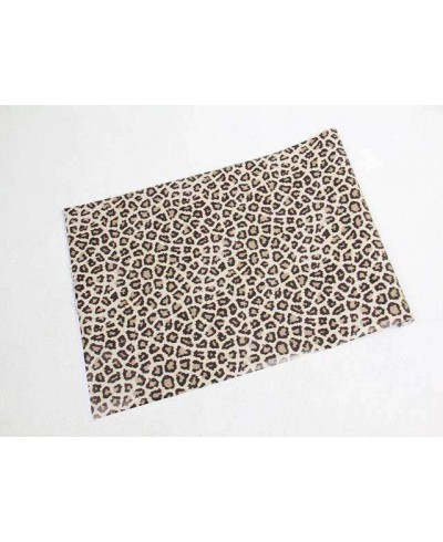 Papel De Parede Pele de Onça