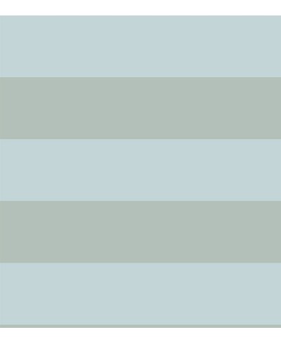 Papel de parede Campestre Hori