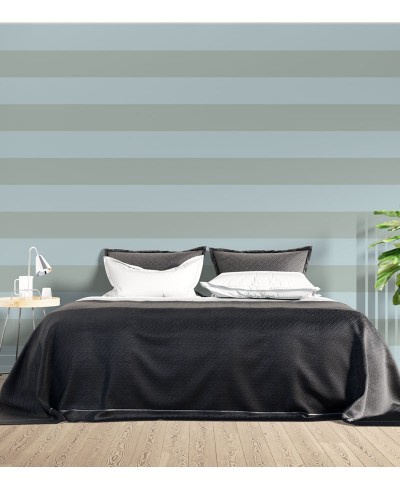 Papel de parede Campestre Hori