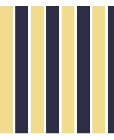 Papel de parede Campestre Luna