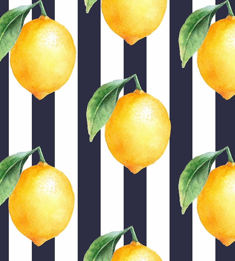 Papel de parede Campestre Siciliano