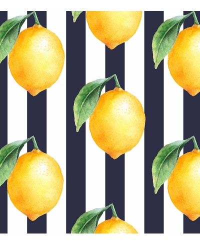 Papel de parede Campestre Siciliano