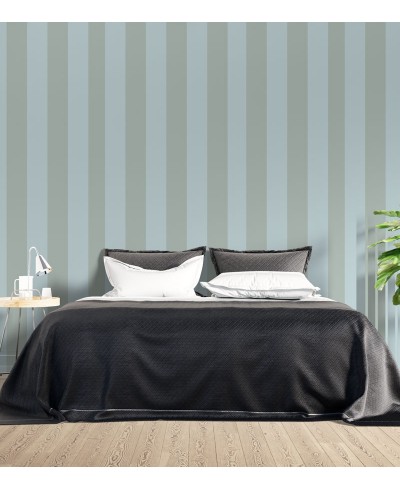 Papel de parede Campestre Verti