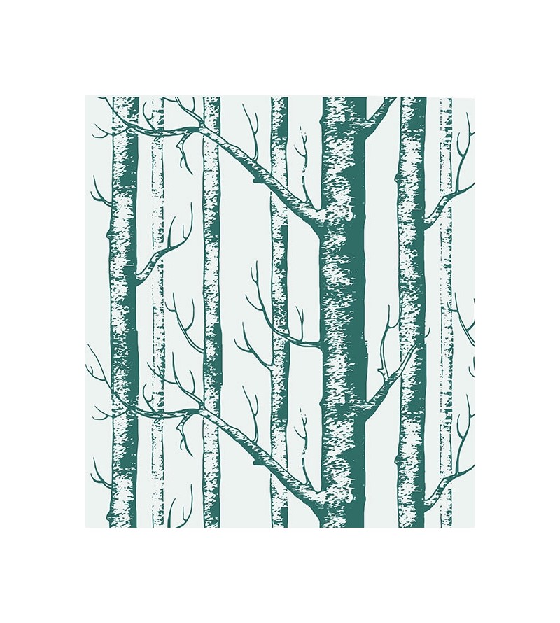 Papel de parede Benjamin Green