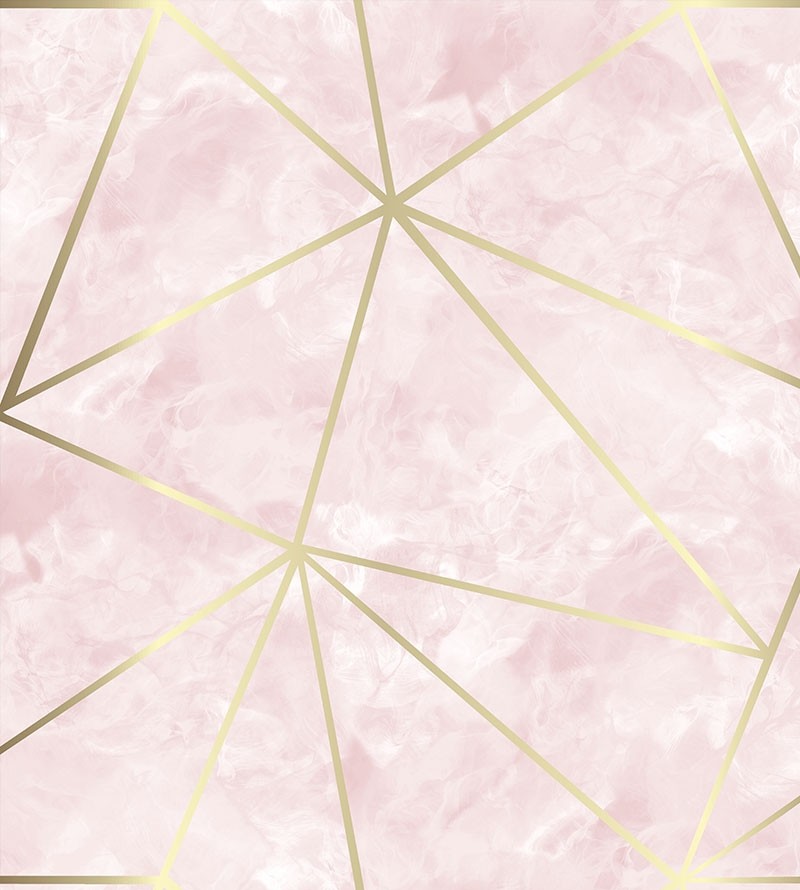 Papel de Parede Diamond Mármore Salete