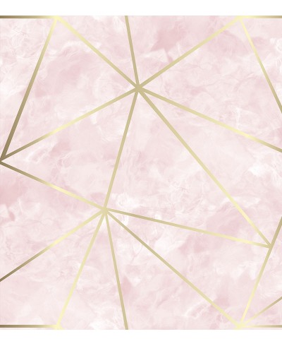 Papel de Parede Diamond Mármore Salete