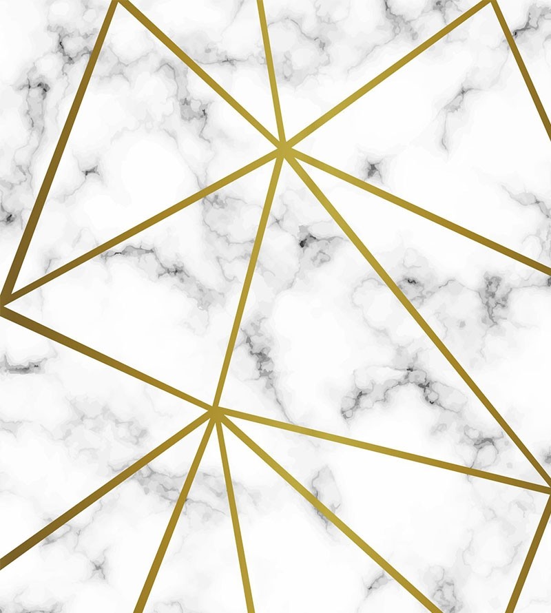 Papel de Parede Diamond Roker