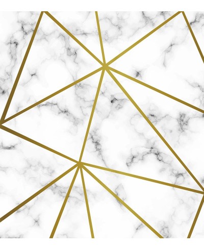 Papel de Parede Diamond Roker