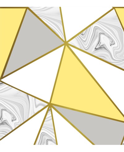 Papel de Parede Diamond Solare