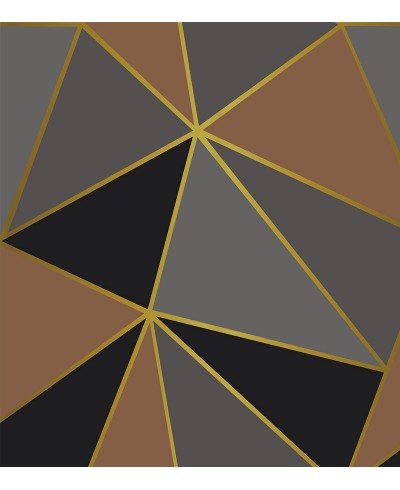 Papel de Parede Diamond Versa