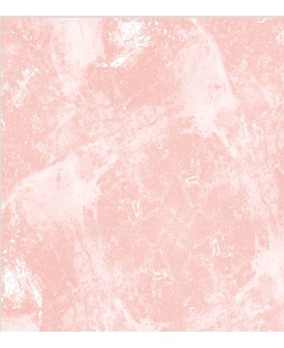 Papel de parede Mármore Rosa