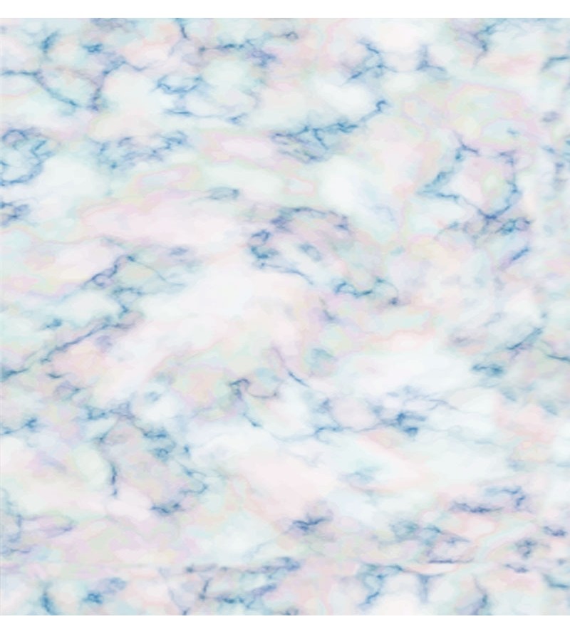 Papel de parede Mármore Degrade