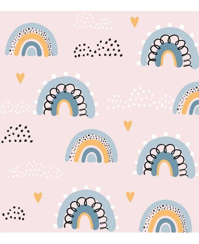 Papel de parede Arco Belo