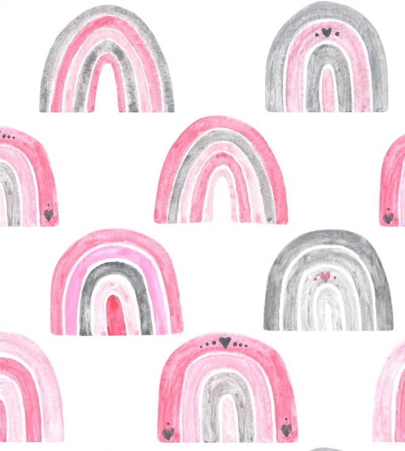 Papel de parede Aurora