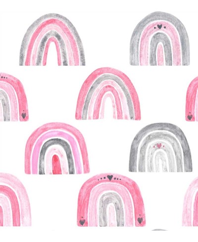 Papel de parede Aurora