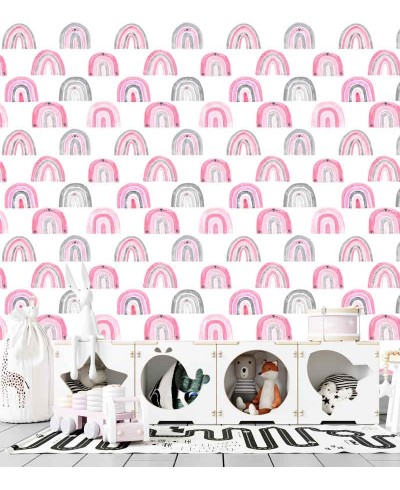 Papel de parede Aurora