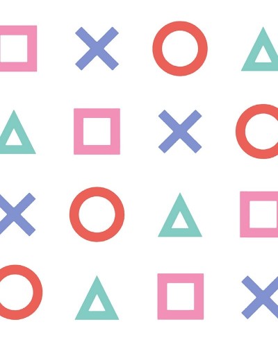 Papel de Parede Comandos Girl