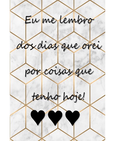 Kit Quadro Amor e Fé