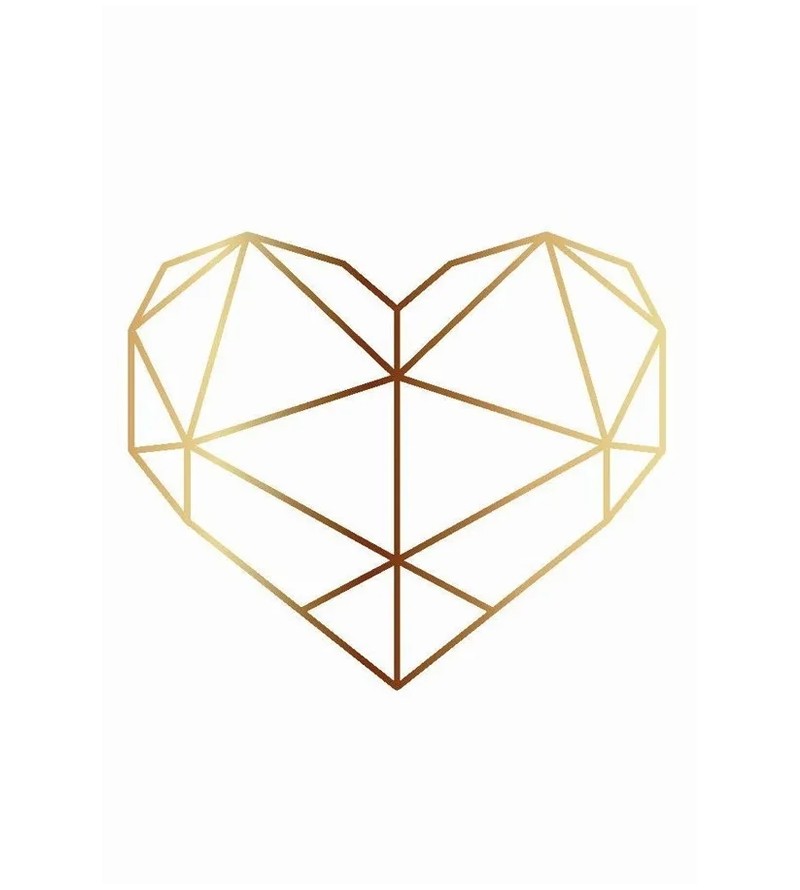 Kit Quadros Figuras Geométricas